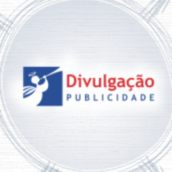 Com Divulgação Você Vende Mais