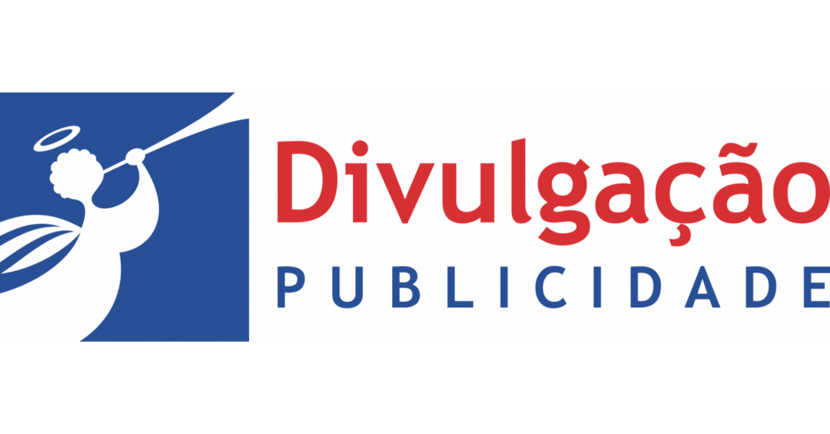 Divulgação Publicidade Ltda.